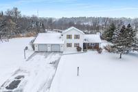 Property for sale in Brown County, Wisconsin