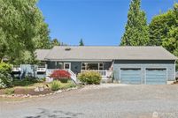 Farm Property for sale in Snohomish County, Washington