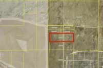Farm Property for sale in Utah County, Utah