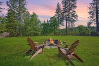 Property for sale in El Dorado County, California