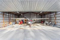 Property for sale in Yuba County, California