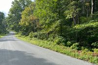 Undeveloped Land for sale in Litchfield County, Connecticut
