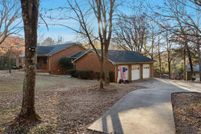 Recreational Property for sale in Richland County, South Carolina