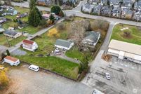 Property for sale in King County, Washington