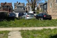 Property for sale in Cook County, Illinois