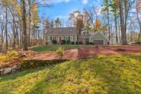 Ranch Property for sale in Rockingham County, New Hampshire