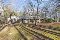 Property for sale in Worcester County, Massachusetts