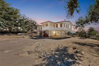 Property for sale in Sandoval County, New Mexico