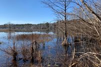 Property for sale in Berkeley County, South Carolina