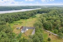 Property for sale in Worcester County, Massachusetts