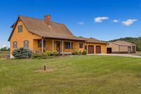 Farm Property for sale in Monroe County, Wisconsin