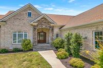 Property for sale in Spartanburg County, South Carolina