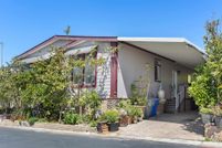 Property for sale in San Diego County, California