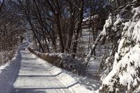 Property for sale in Hennepin County, Minnesota