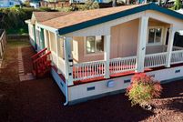 Property for sale in Lake County, California