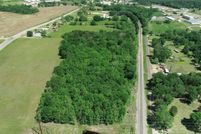 Undeveloped Land for sale in Wood County, Texas