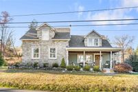 Property for sale in Orange County, New York