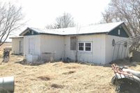 Undeveloped Land for sale in Bottineau County, North Dakota