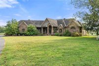 Property for sale in Clark County, Indiana