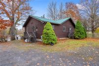 Property for sale in Oswego County, New York