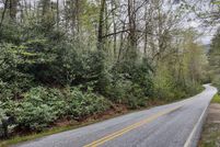 Property for sale in Jackson County, North Carolina