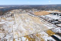 Property for sale in Millard County, Utah