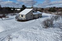 Farm Property for sale in Gladwin County, Michigan