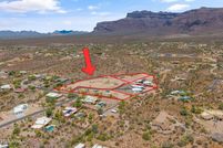 Property for sale in Pinal County, Arizona