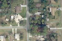 Property for sale in Marion County, Florida