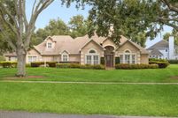 Property for sale in Orange County, Florida