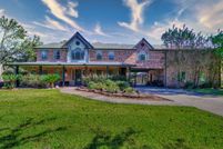 Property for sale in Fort Bend County, Texas