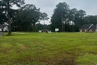 Undeveloped Land for sale in Ouachita Parish, Louisiana