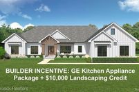 Farm Property for sale in Livingston County, Michigan