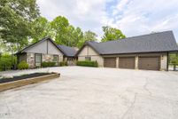 Property for sale in Sevier County, Tennessee