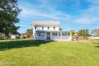 Farm Property for sale in Currituck County, North Carolina