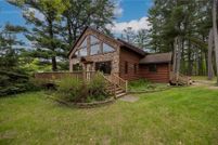 Property for sale in Kanabec County, Minnesota