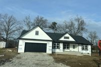 Property for sale in Cumberland County, Tennessee