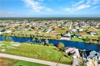 Farm Property for sale in Lee County, Florida