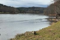 Property for sale in Grayson County, Virginia