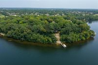 Lakefront Property for sale in Hennepin County, Minnesota