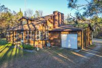 Property for sale in Becker County, Minnesota