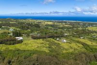 Farm Property for sale in Hawaii County, Hawaii