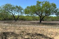 Property for sale in Webb County, Texas