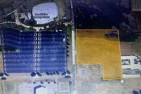 Property for sale in Bossier Parish, Louisiana