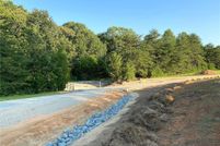 Farm Property for sale in Davidson County, North Carolina