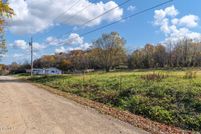 Property for sale in Greene County, Tennessee