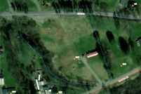 Property for sale in Butler County, Pennsylvania