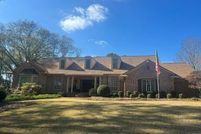 Property for sale in Gwinnett County, Georgia