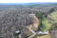 Property for sale in Meigs County, Tennessee