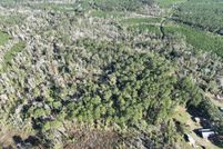 Property for sale in Rapides Parish, Louisiana